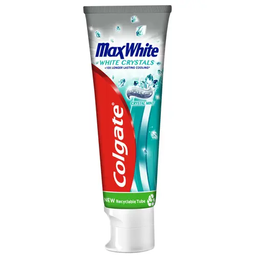 zubnaia-pasta-colgate-75-ml-max-white-white-crystals
