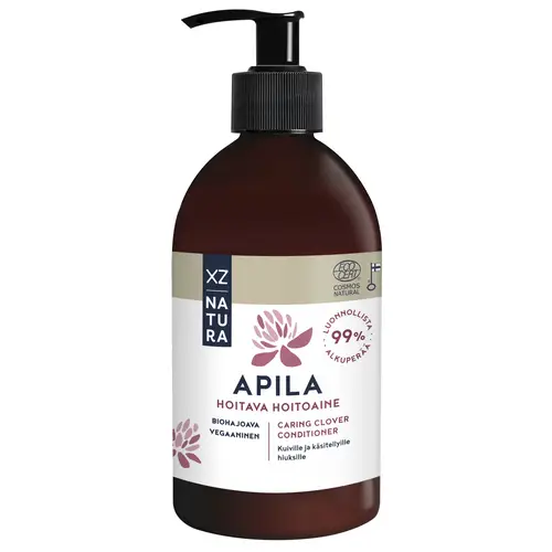 konditsioner-xz-natura-375-ml-s-konditsioniruiushchim-kleverom