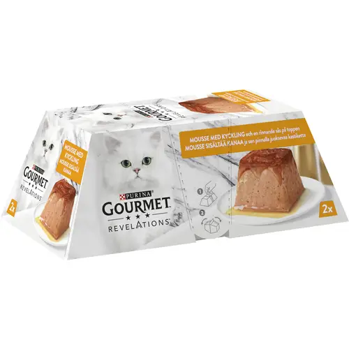 korm-dlia-koshek-gourmet-2-x-57-g-revelations-kuritsa