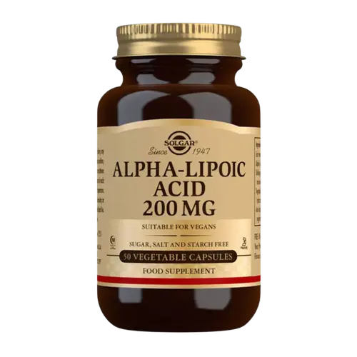 alfa-lipoevaia-kislota-solgar-200-mg-50-kapsul