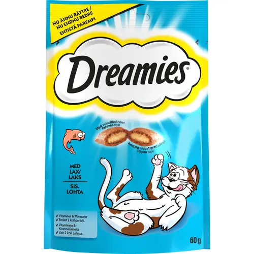 lakomstvo-dlia-koshek-60-g-lososia