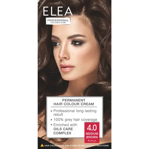 stoikaia-kraska-professional-color-care-4-0-sredne-korichnevyi