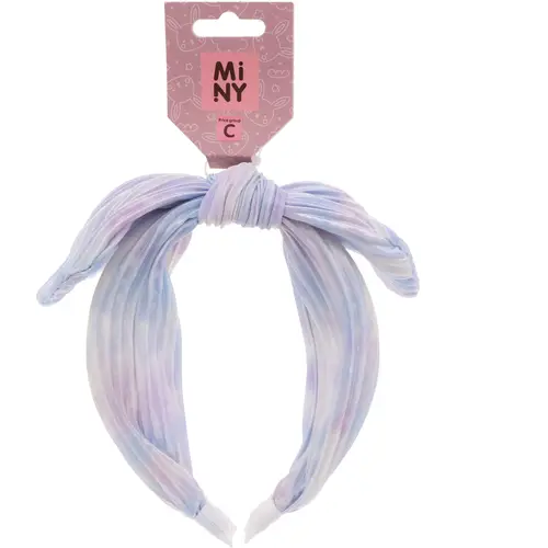 poviazka-na-golovu-mini-s-bantom