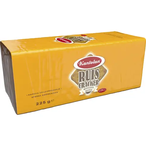 pechene-sendvich-kantola-225-g-ruiscracker