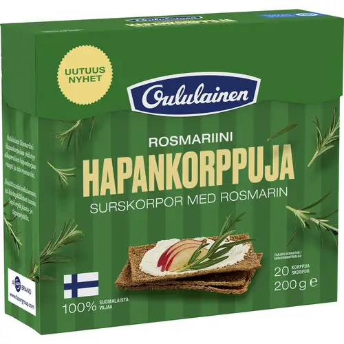 kxapankorppu-oulu-200-g-rozmarina