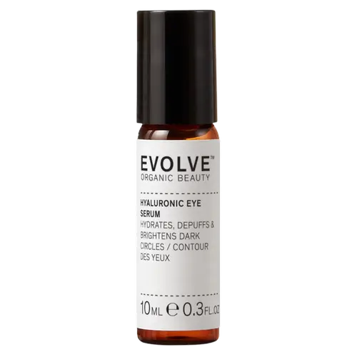 evolve-hyaluronic-eye-serum-syvorotka-s-gialuronovoi-kislotoi-dlia-oblasti-vokrug-glaz