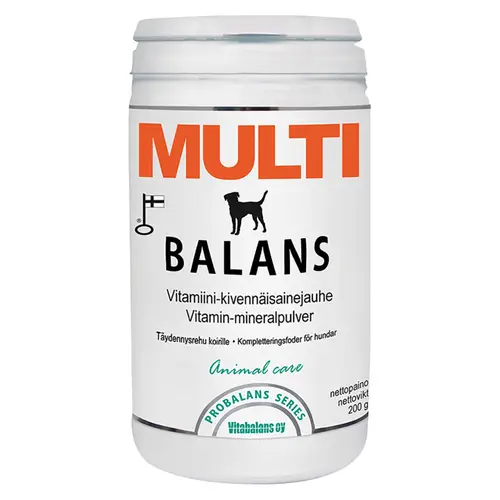 multibalans-probalans-200-g-dlia-sobak