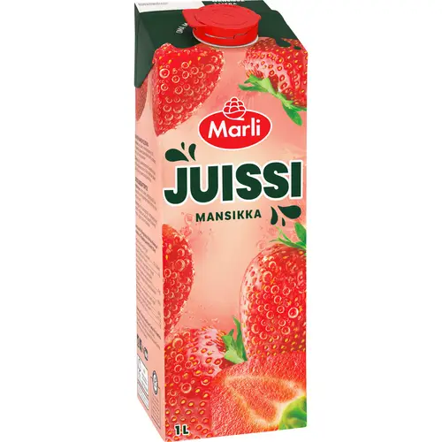 juissi-marli-1-l-klubnika