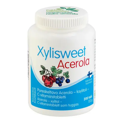 xylisweet-acerola-75-mg-atserola-ksilit-vitamin-s-tabletka-200-tabl