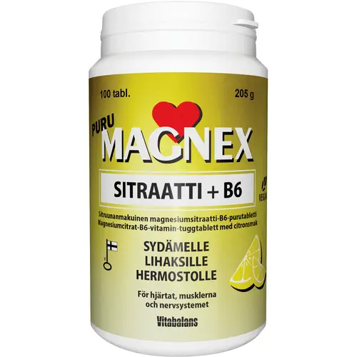 magneks-vitabalans-100-sht-tsitrat-375-mg-b6