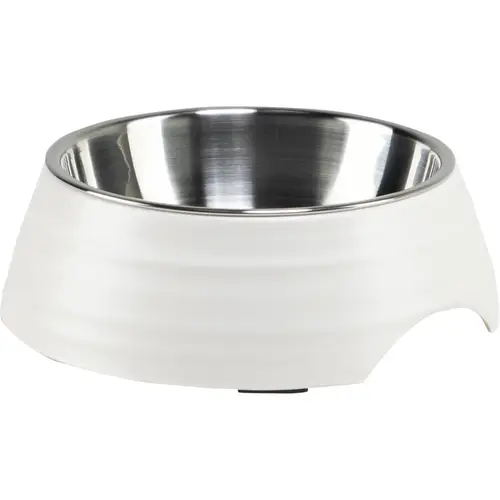 melaminovaia-chashka-real-dog-vare-m-belaia