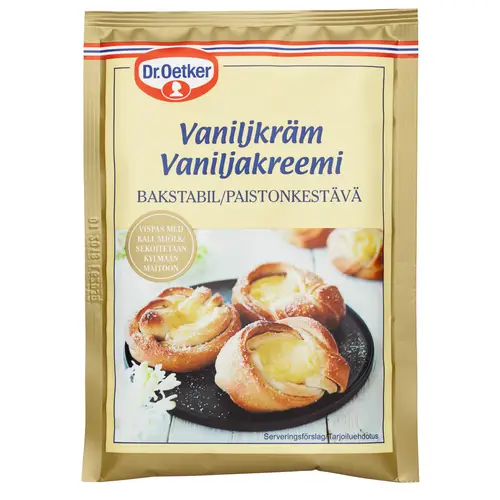 vanilnyi-krem-100-g-zapekaemyi