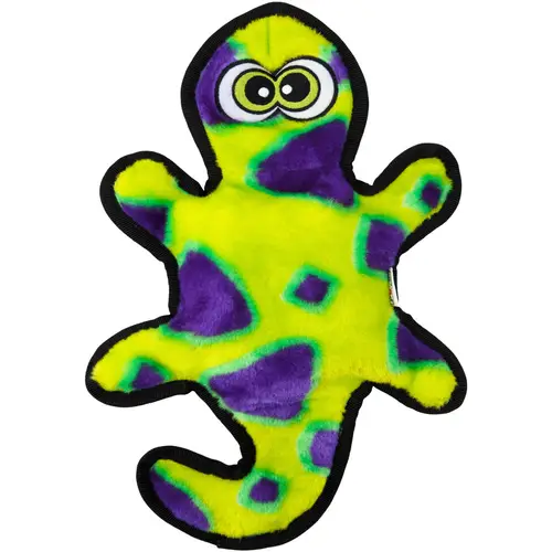 igrushka-dlia-sobak-outward-hound-gecko-m