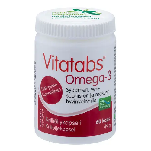 vitatabs-omega-3-maslo-krilia-kapsuly-60-kapsul
