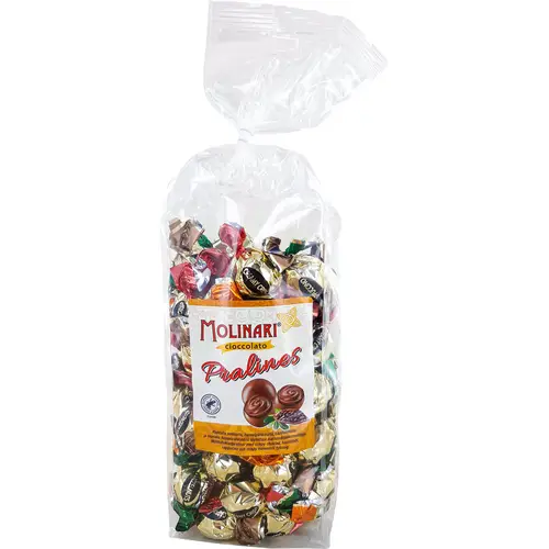 shokoladnye-konfety-molinari-700-g