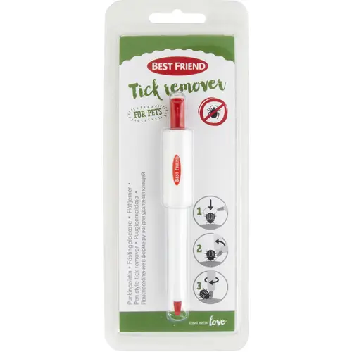 sredstvo-dlia-udaleniia-kleshchei-best-friend-tick
