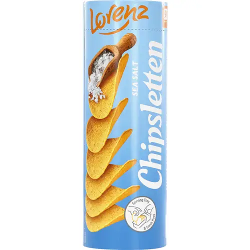 chipslette-100-g-solenye-kartofelnye-chipsy