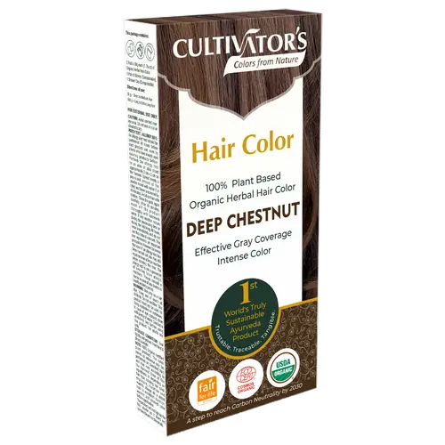 kraska-dlia-volos-cultivators-nasyshchennyi-kashtanovyi-ottenok-rastitelnaia-kraska-dlia-volos-100-g