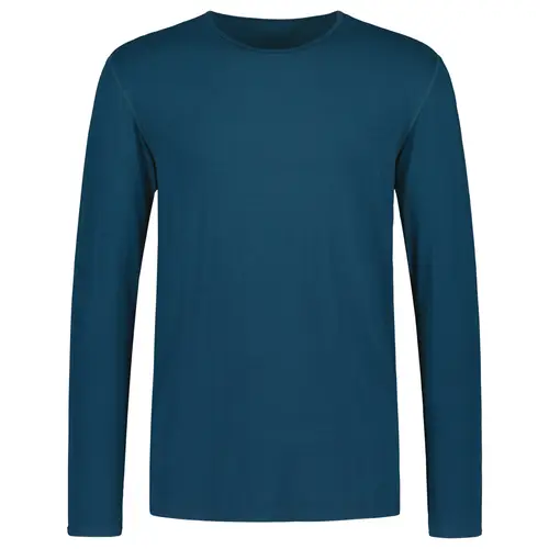 Мужские кроссовки Force New Attitude Davo из бамбука и вискозы