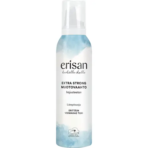 pena-dlia-ukladki-erisan-200-ml-extra-strong