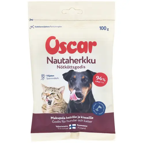 goviazhii-delikates-oskar-100-g