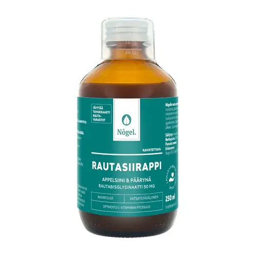 sirop-nogel-stronger-iron-so-vkusom-apelsina-i-grushi-250-ml