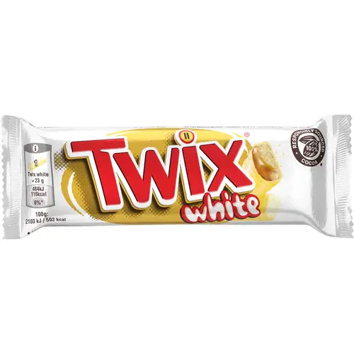 shokoladnyi-batonchik-twix-46-g-belyi