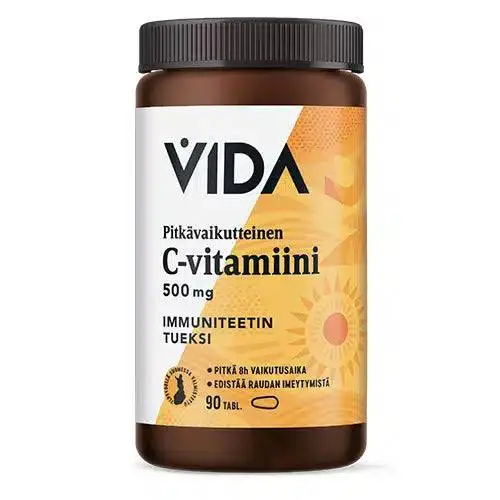 vida-vitamin-s-500-mg-90-tabl