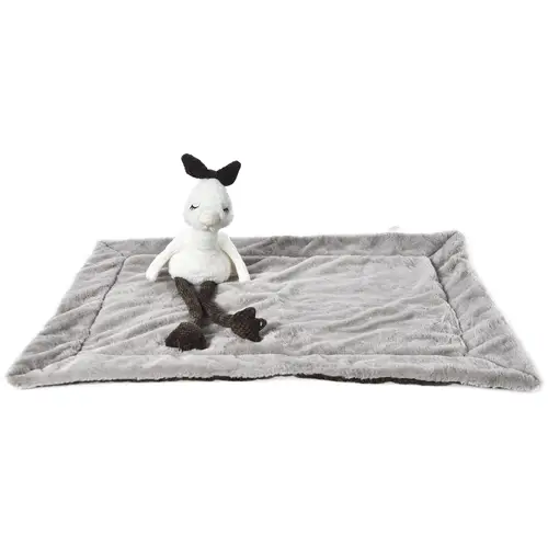 pushistoe-odeialo-dlia-sobak-jalo-dlia-vanny-igrushka