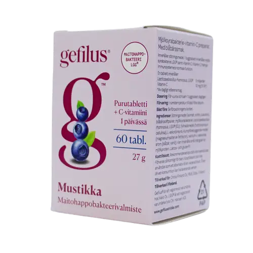 zhevatelnye-tabletki-s-molochnokislymi-bakteriiami-gefilus-chernika-60-tabletok-data-03-2026