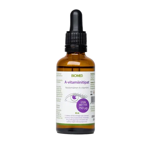 kapli-vitamina-a-biomed-zhidkii-vitamin-a-40-ml