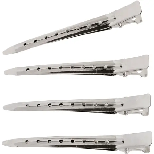 zakolki-dlia-volos-4-sht