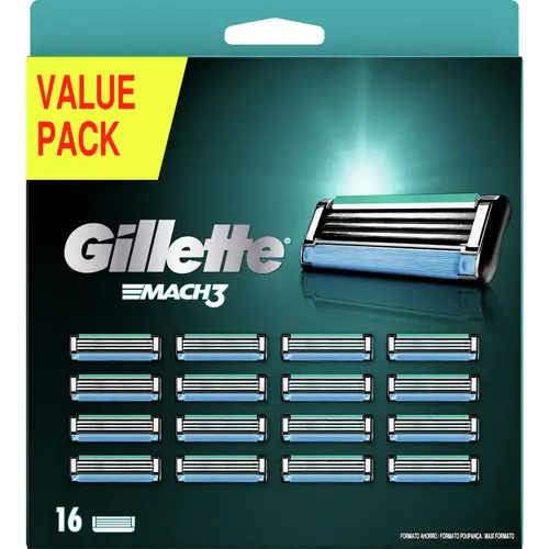 smennye-lezviia-gillette-mach3-16-sht