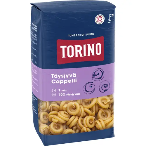 kapellipasta-500-g-tselnogo-zerna