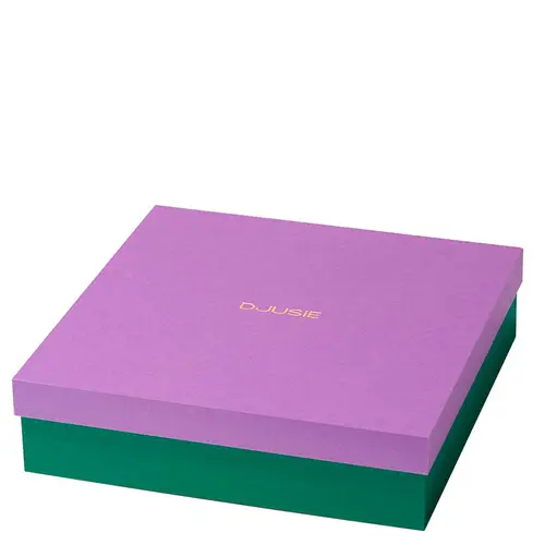 djusie-full-bloom-box-podarochnaia-korobka-3-polnorazmernykx-produkta