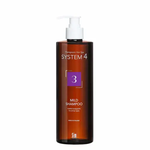 system-4-3-miagkii-shampun-500-ml