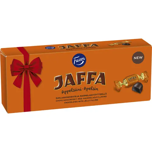 shokoladnyi-tort-fatser-295-g-iaffa