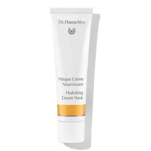 uvlazhniaiushchaia-kremovaia-maska-dr-hauschka-uvlazhniaiushchaia-maska