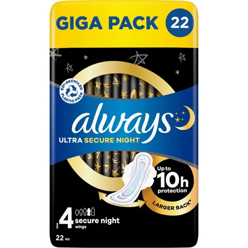gigienicheskie-prokladki-always-22-sht-ultra-secure-night-4