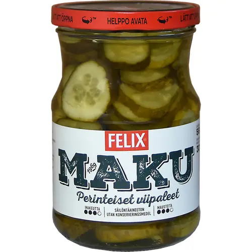 ogurets-narezannyi-feliks-560-300-g-vkus