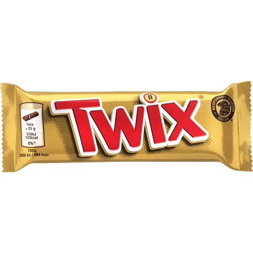 shokoladnyi-batonchik-twix-50-g