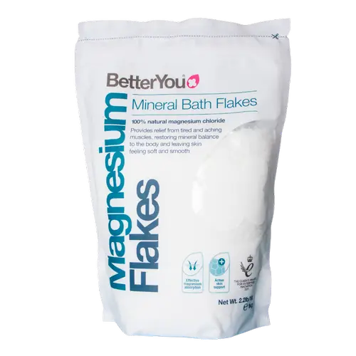 better-you-magnesium-flakes-kxlopia-dlia-vanny-1-kg