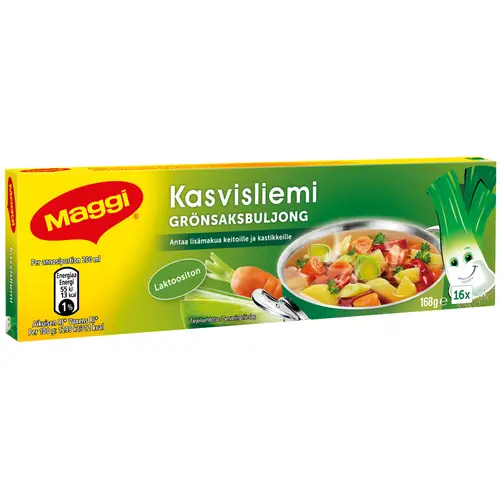 kubiki-ovoshchnogo-bulona-16-sht-168-g