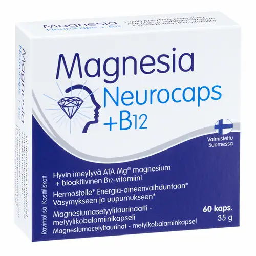 magneziia-neirokaps-v12-60-kaps