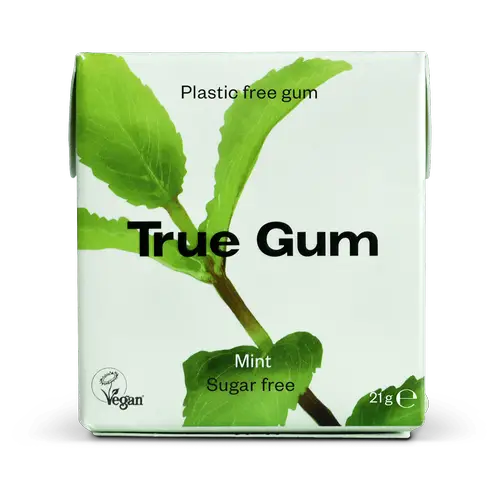 zhevatelnaia-rezinka-true-gum-xylitol-so-vkusom-miaty-i-bez-sakxara