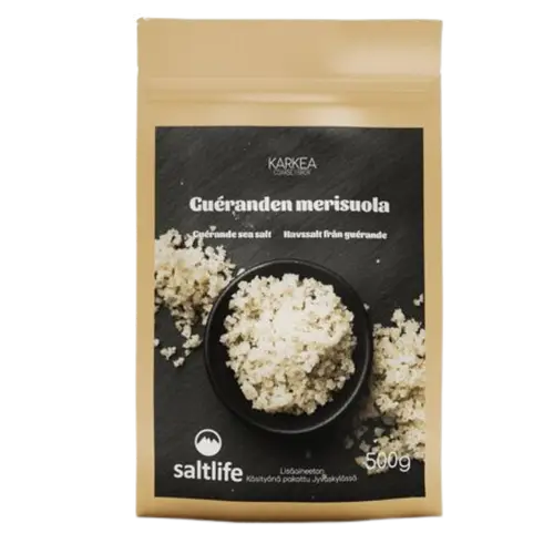 morskaia-sol-gerand-krupnaia-500-g