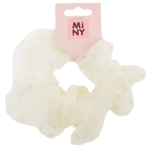 ponchik-dlia-volos-miny-organza-heart