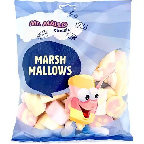 zefirnye-konfety-mr-mallo-150-g-smiley-mix