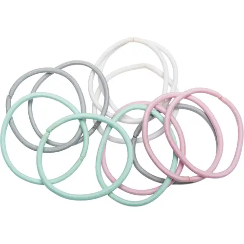 bantiki-dlia-volos-cailap-12-sht-detskie-1