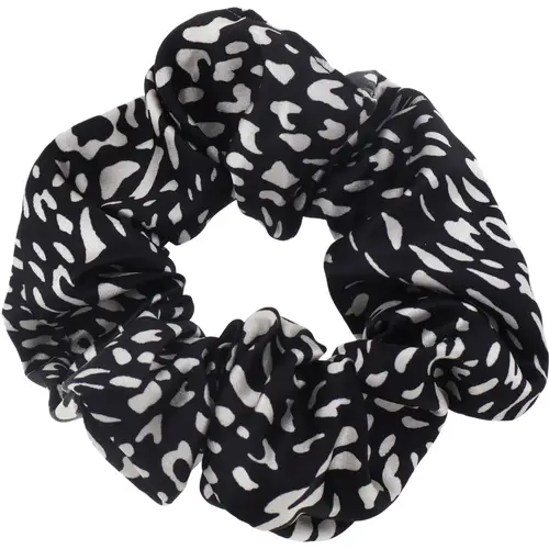 volosy-ponchik-min-cherno-belyi